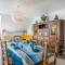 Apartment Kerisper by Interhome
