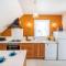 Apartment Kerisper by Interhome
