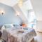 Apartment Kerisper by Interhome
