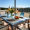 Villa Villa Mandana by Interhome