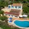 Villa Villa Mandana by Interhome