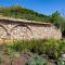 Villa Villa Mandana by Interhome