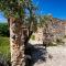 Villa Villa Mandana by Interhome
