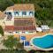 Villa Villa Mandana by Interhome