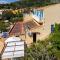 Villa Villa Mandana by Interhome