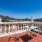Villa Villa Mandana by Interhome