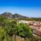 Villa Villa Mandana by Interhome