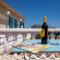 Villa Villa Mandana by Interhome