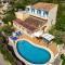 Villa Villa Mandana by Interhome