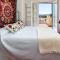 Villa Villa Mandana by Interhome