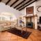 Villa Villa Mandana by Interhome