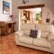 Villa Villa Mandana by Interhome