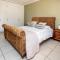 Villa Villa Mandana by Interhome