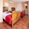 Villa Villa Mandana by Interhome