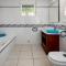 Villa Villa Mandana by Interhome