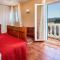Villa Villa Mandana by Interhome