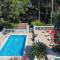 Villa Villa Marina by Interhome