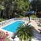 Villa Villa Marina by Interhome