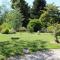 Logis Hotel des Ducs