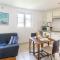 Studio la République-2 by Interhome