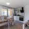 Apartment Les jardins de loyat-1 by Interhome