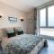 Apartment La Plage-2 by Interhome