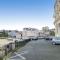 Apartment La Plage-2 by Interhome