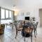 Apartment La Plage-2 by Interhome