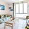 Apartment La Plage-2 by Interhome