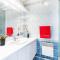 Apartment La Plage-2 by Interhome