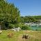 Holiday Home La Chaumière by Interhome - Névez