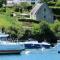 Holiday Home La Chaumière by Interhome - Névez