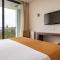Monchique Resort & Spa
