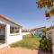 Holiday Home Mésanges by Interhome - Saint-Palais-sur-Mer