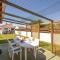 Holiday Home Mésanges by Interhome - Saint-Palais-sur-Mer