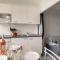 Apartment Les Héliades-2 by Interhome