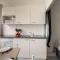 Apartment Les Héliades-2 by Interhome