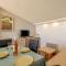 Apartment Les Héliades-1 by Interhome