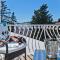 Rooms Carpe Diem Hvar