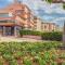Apartment Port Plage 2 by Interhome
