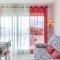 Apartment Port Plage 2 by Interhome