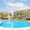 Apartment ROYAL III by Interhome - Cambrils