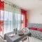 Apartment Port Plage 2 by Interhome - 乐巴凯尔斯