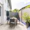 Apartment Jean Jaurès-2 by Interhome - 西布勒