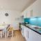 Holiday Home Les mas Bleus by Interhome