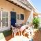 Holiday Home Les mas Bleus by Interhome