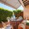 Holiday Home Les mas Bleus by Interhome