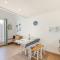Holiday Home Les mas Bleus by Interhome