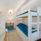 Holiday Home Les mas Bleus by Interhome