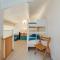 Holiday Home Les mas Bleus by Interhome